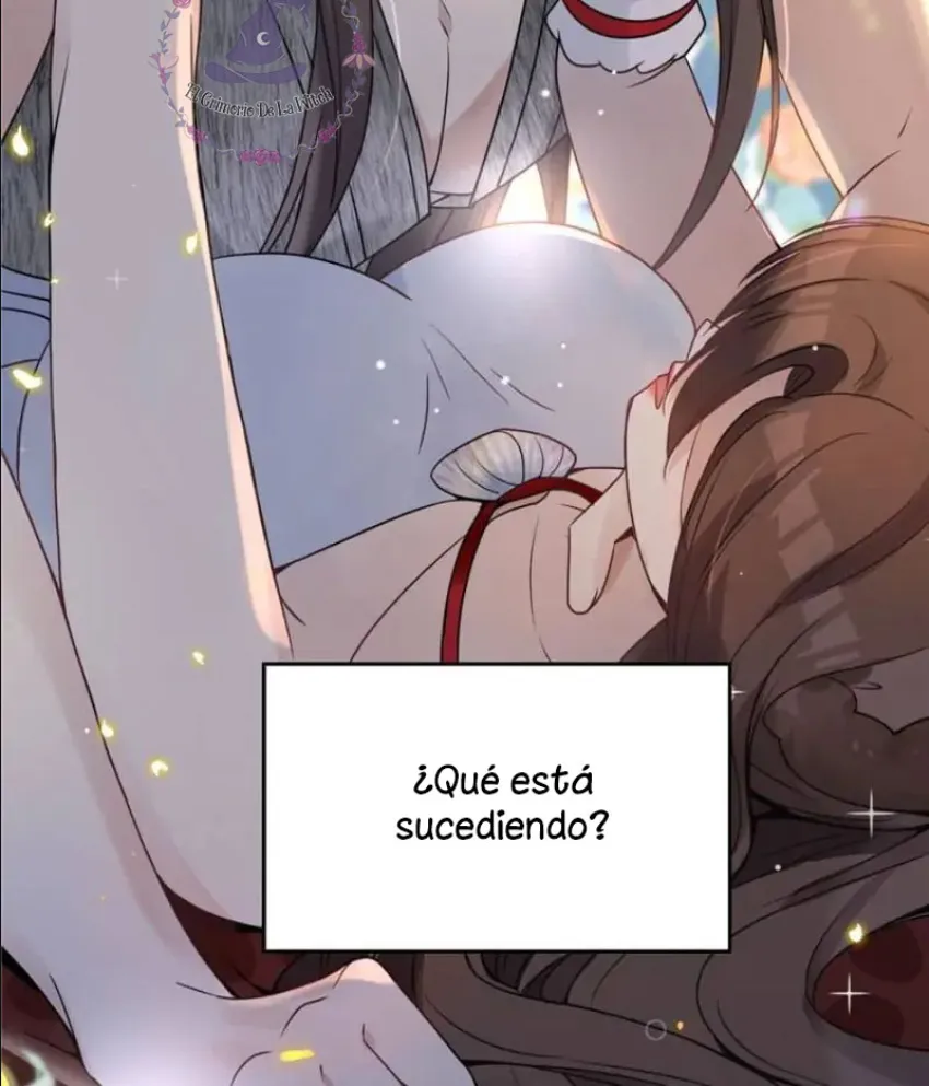 Como domar a tu marido - Capítulo 1 - Página 10 - LectorTMOo