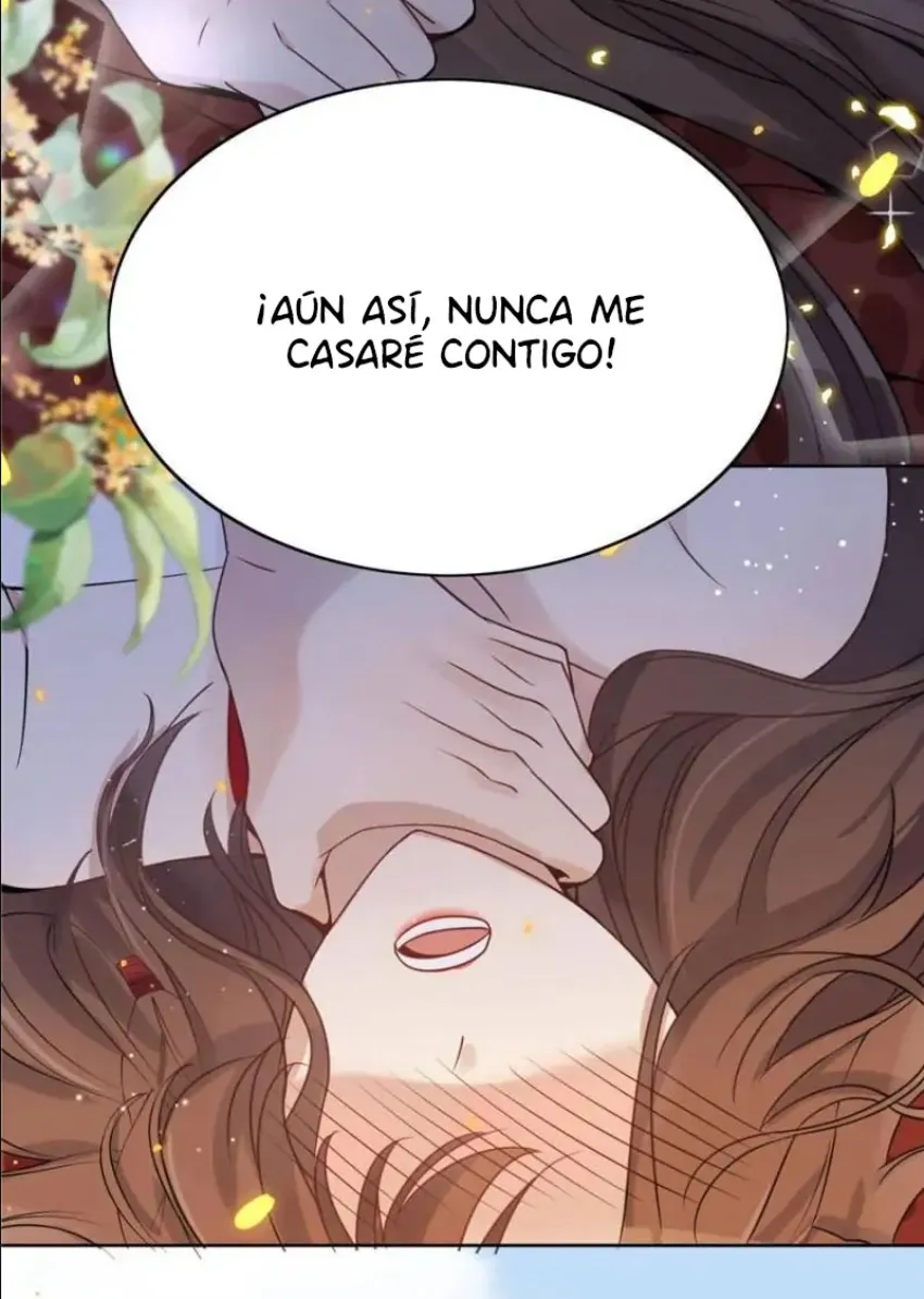 Como domar a tu marido - Capítulo 1 - Página 11 - LectorTMOo