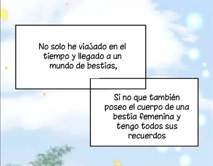 Como domar a tu marido - Capítulo 1 - Página 12 - LectorTMOo
