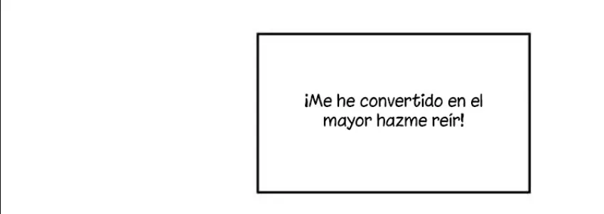Como domar a tu marido - Capítulo 1 - Página 17 - LectorTMOo