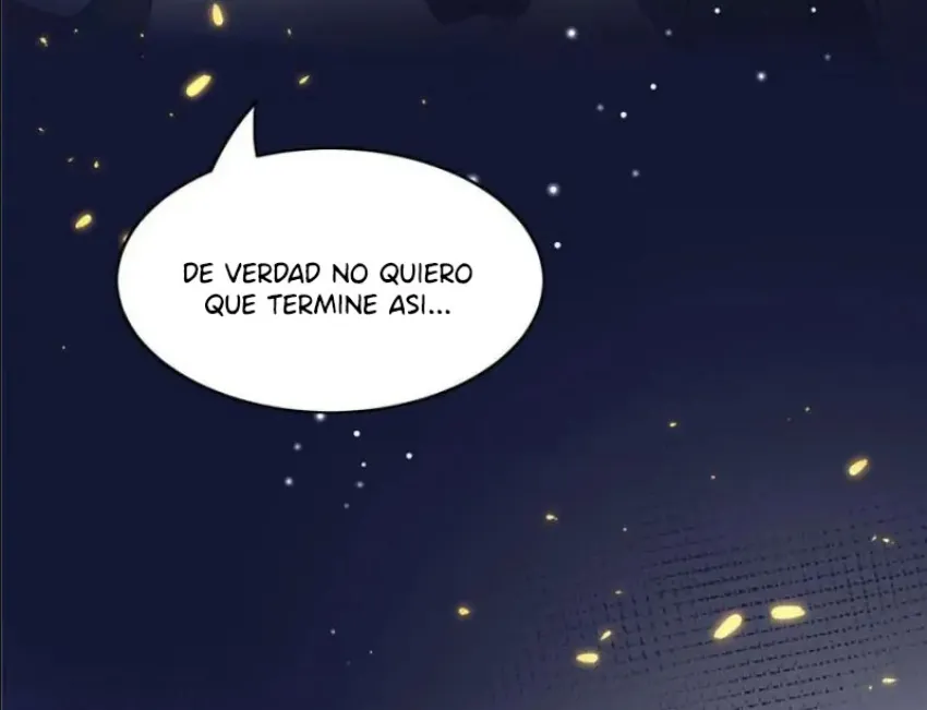 Como domar a tu marido - Capítulo 1 - Página 22 - LectorTMOo