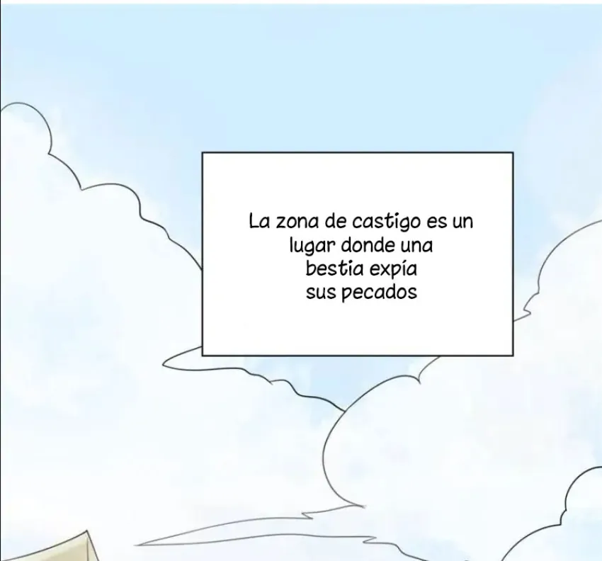 Como domar a tu marido - Capítulo 1 - Página 31 - LectorTMOo