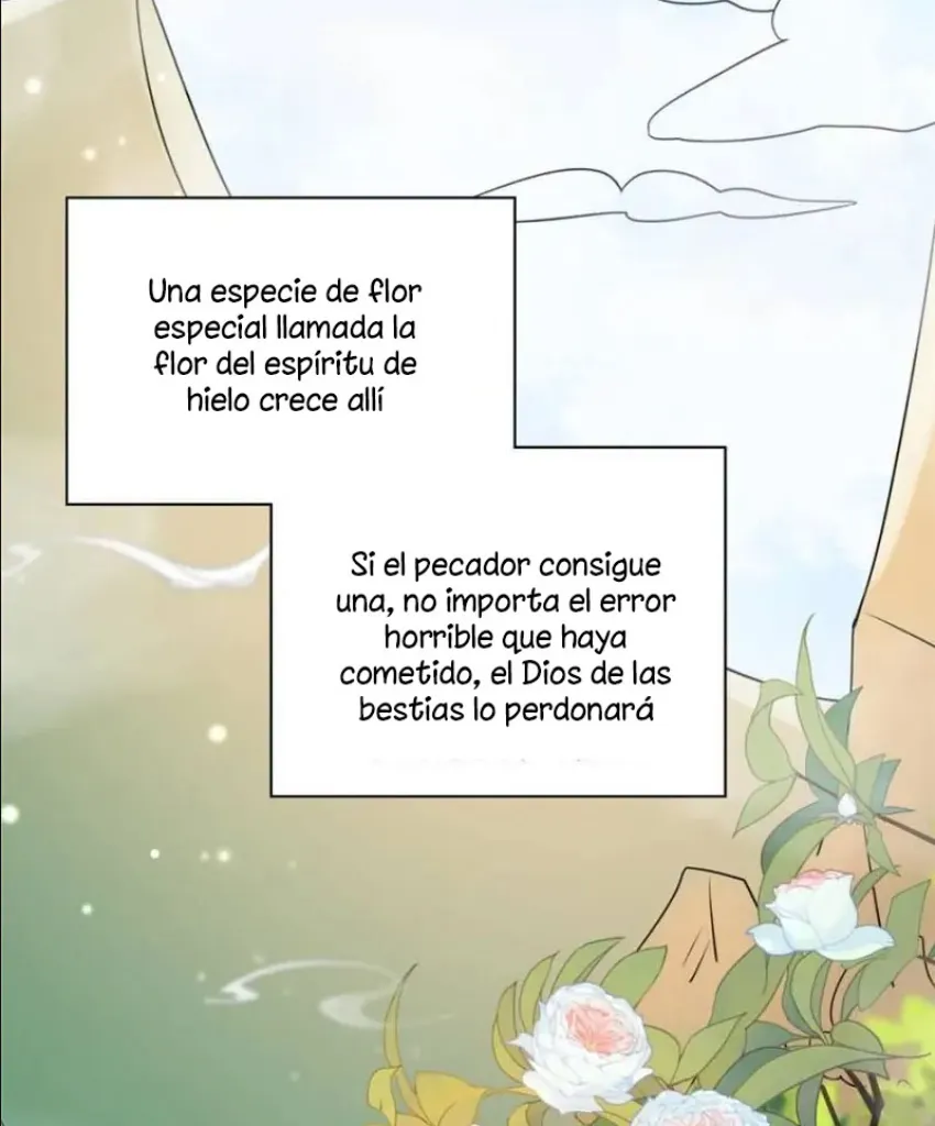 Como domar a tu marido - Capítulo 1 - Página 32 - LectorTMOo