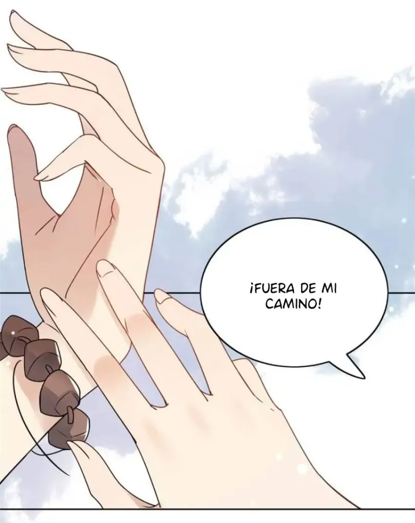 Como domar a tu marido - Capítulo 1 - Página 46 - LectorTMOo