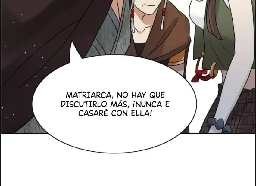 Como domar a tu marido - Capítulo 1 - Página 53 - LectorTMOo