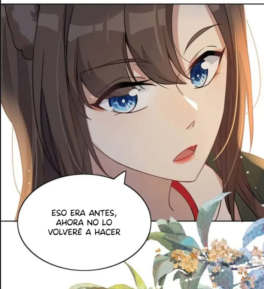 Como domar a tu marido - Capítulo 1 - Página 56 - LectorTMOo