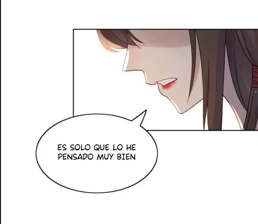 Como domar a tu marido - Capítulo 1 - Página 61 - LectorTMOo