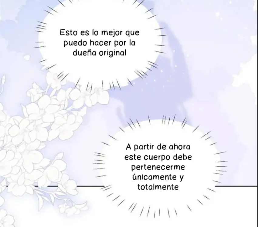 Como domar a tu marido - Capítulo 1 - Página 69 - LectorTMOo
