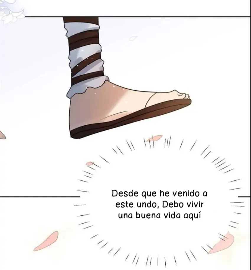 Como domar a tu marido - Capítulo 1 - Página 70 - LectorTMOo