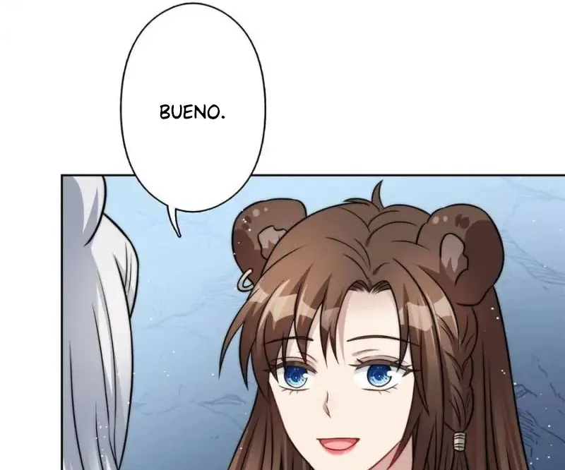 Como domar a tu marido capítulo 10 página 34