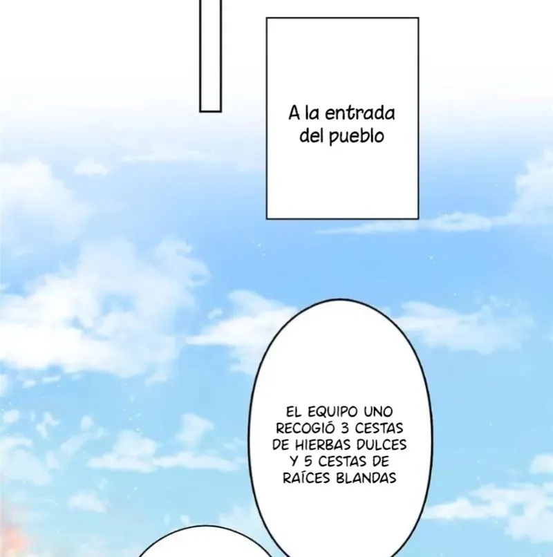 Como domar a tu marido capítulo 10 página 38