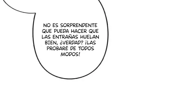 Como domar a tu marido capítulo 10 página 45