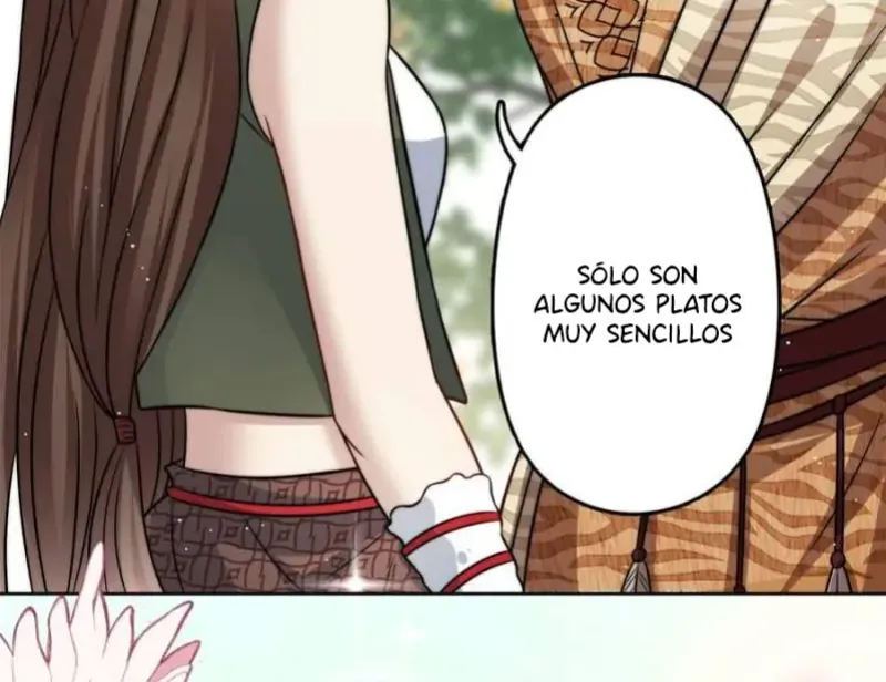 Como domar a tu marido capítulo 10 página 62