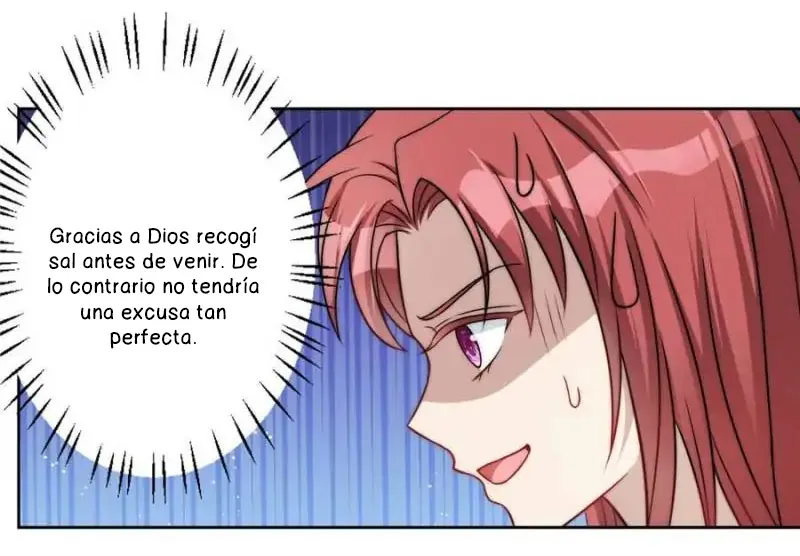 Como domar a tu marido capítulo 10 página 9