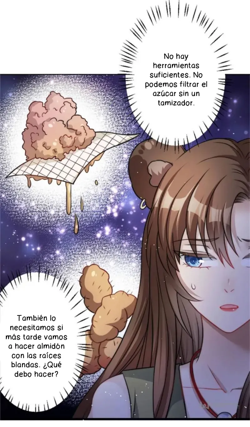 Como domar a tu marido capítulo 11 página 12