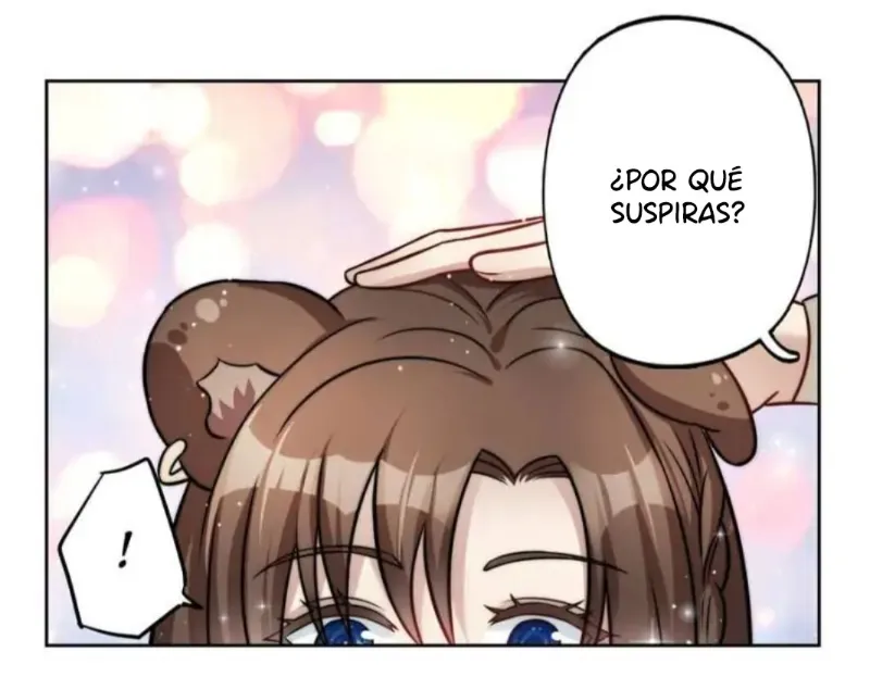 Como domar a tu marido capítulo 11 página 13