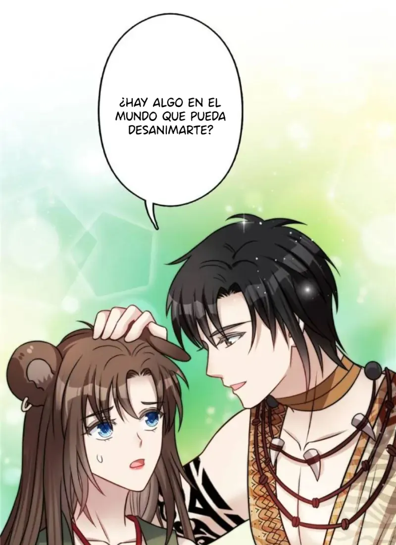 Como domar a tu marido capítulo 11 página 14