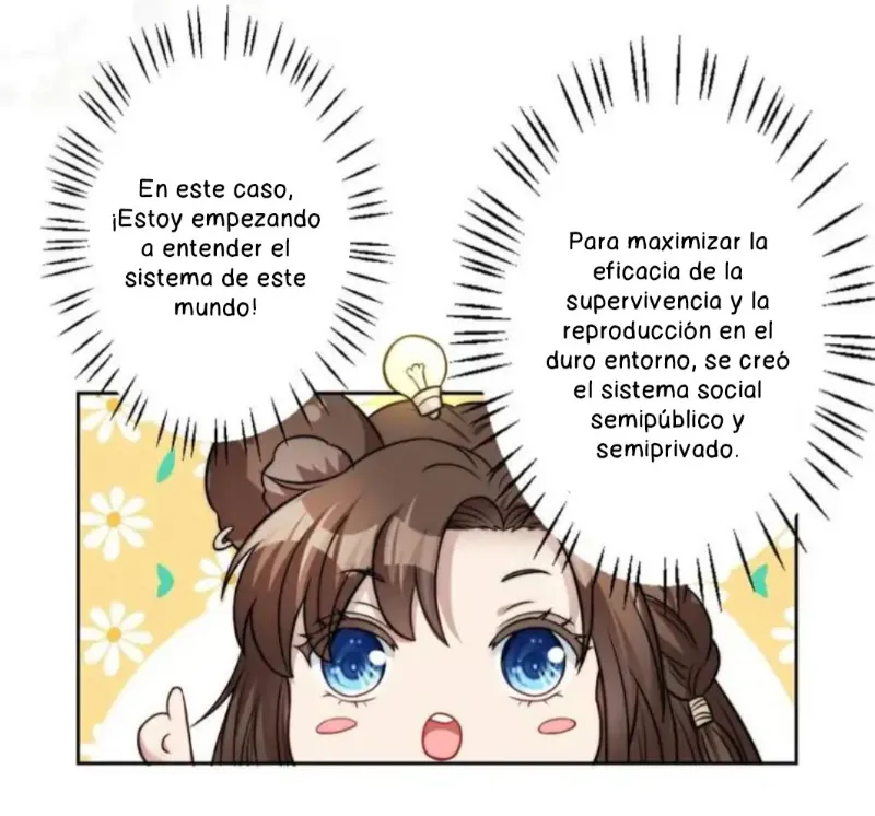 Como domar a tu marido capítulo 11 página 52