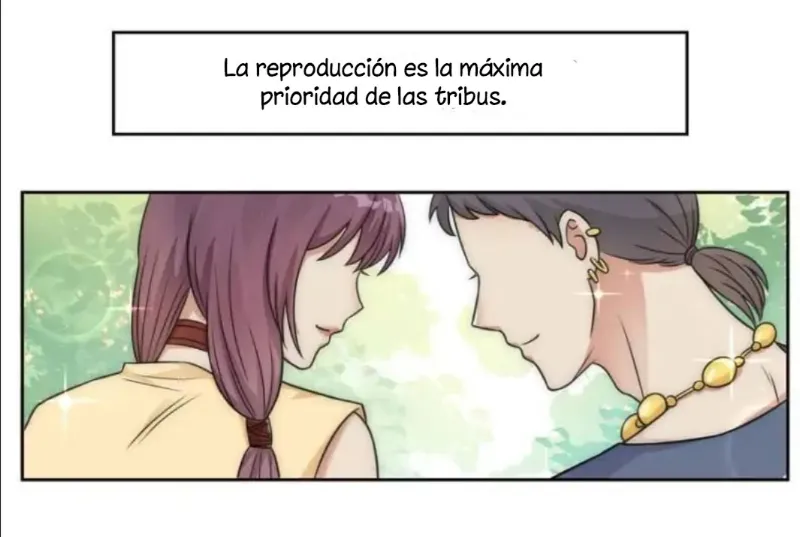 Como domar a tu marido capítulo 11 página 57