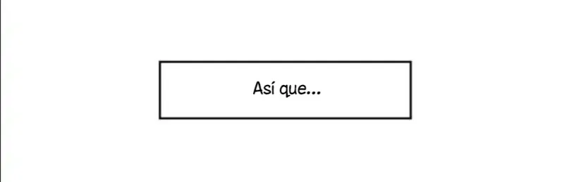 Como domar a tu marido capítulo 11 página 59