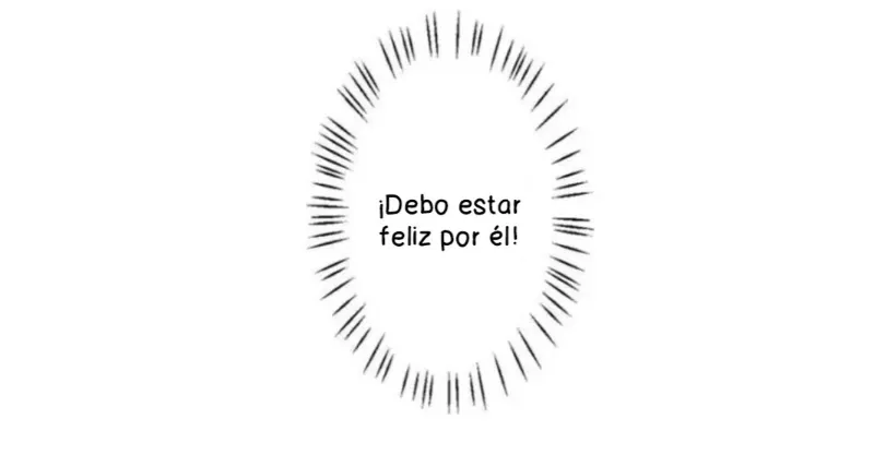 Como domar a tu marido capítulo 11 página 6