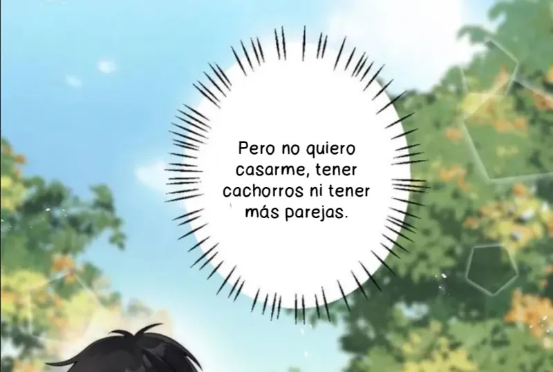 Como domar a tu marido capítulo 11 página 61