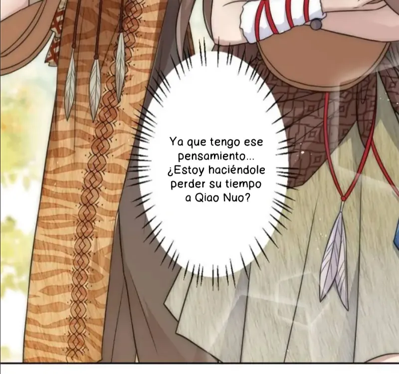 Como domar a tu marido capítulo 11 página 63