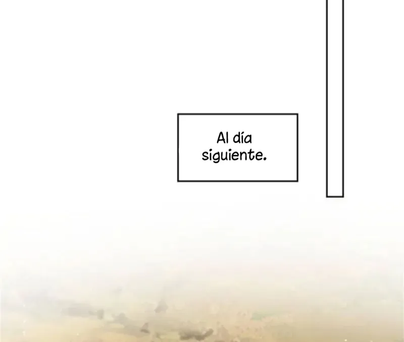 Como domar a tu marido capítulo 11 página 8