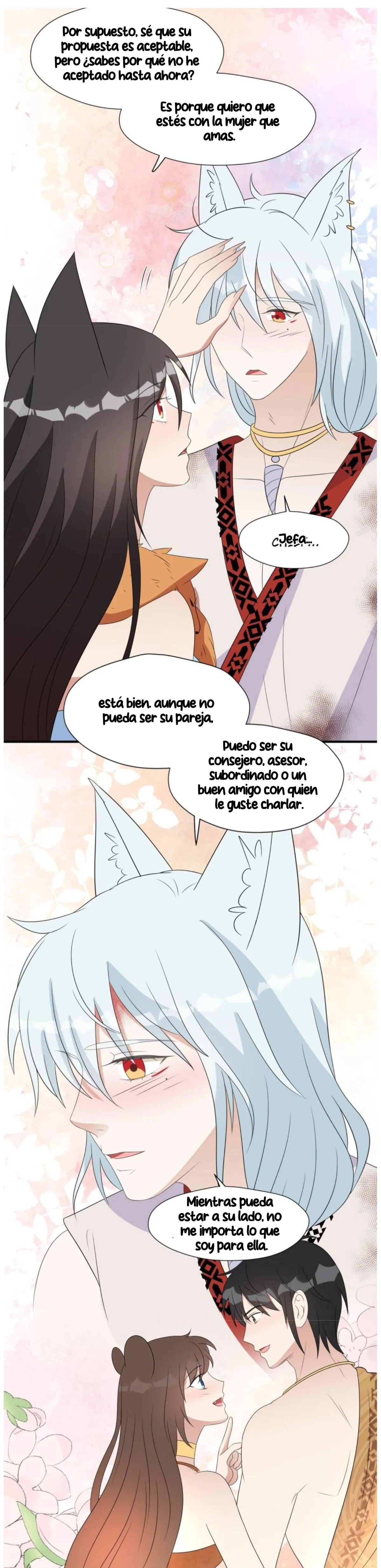 Como domar a tu marido capítulo 111 página 13