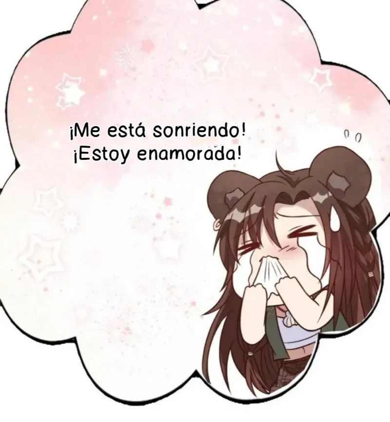 Como domar a tu marido - Capítulo 12 - Página 16 - LectorTMOo
