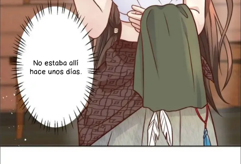 Como domar a tu marido - Capítulo 12 - Página 54 - LectorTMOo