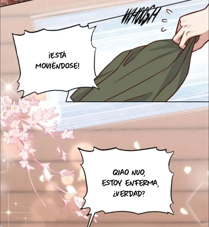 Como domar a tu marido - Capítulo 12 - Página 59 - LectorTMOo