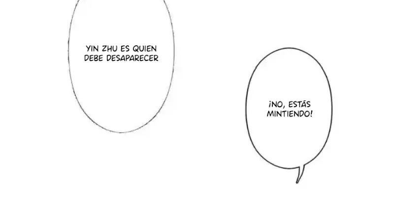 Como domar a tu marido - Capítulo 18 - Página 7 - LectorTMOo