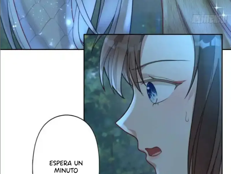 Como domar a tu marido capítulo 19 página 26
