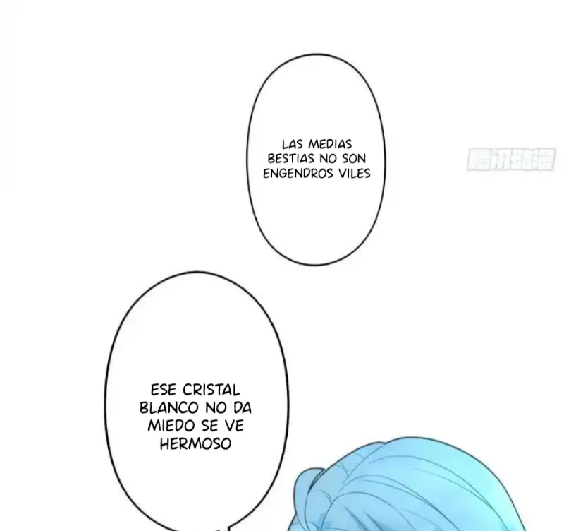 Como domar a tu marido capítulo 19 página 28