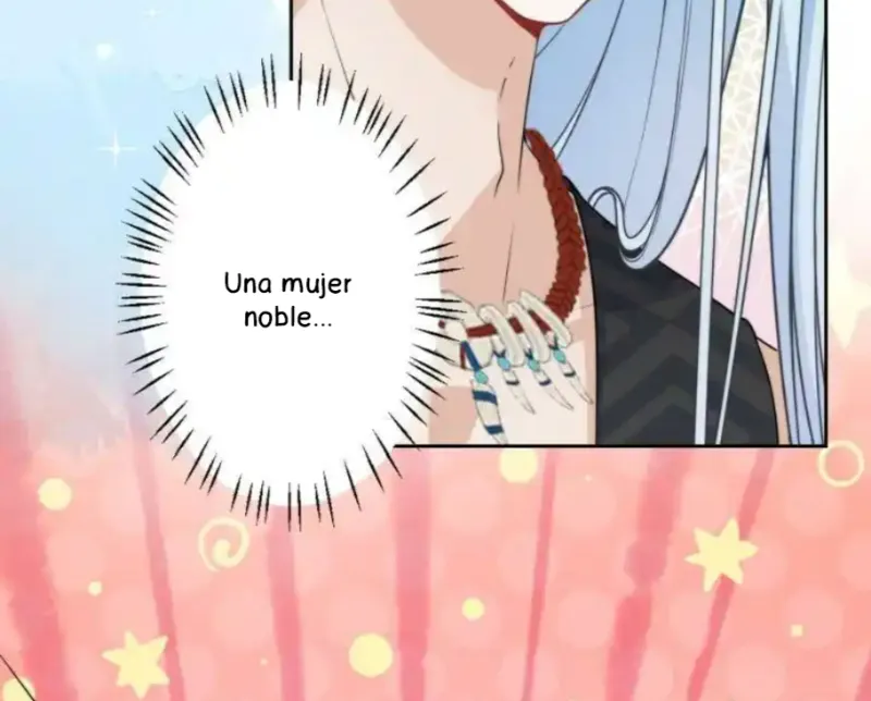 Como domar a tu marido capítulo 19 página 35