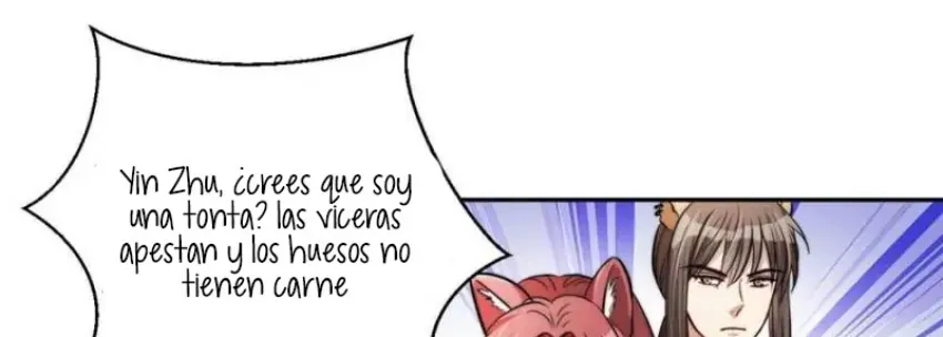 Como domar a tu marido - Capítulo 2 - Página 65 - LectorTMOo