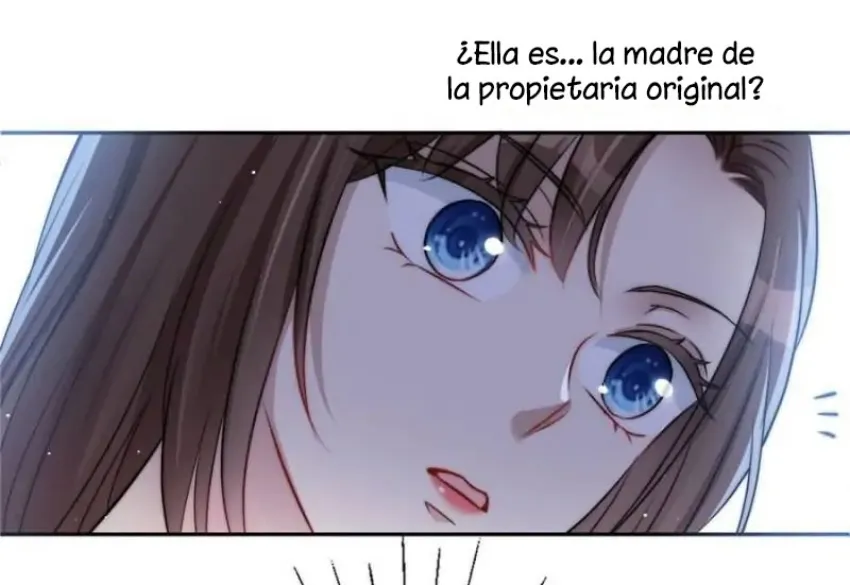 Como domar a tu marido - Capítulo 2 - Página 9 - LectorTMOo