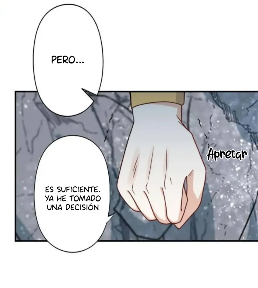 Como domar a tu marido - Capítulo 23 - Página 28 - LectorTMOo
