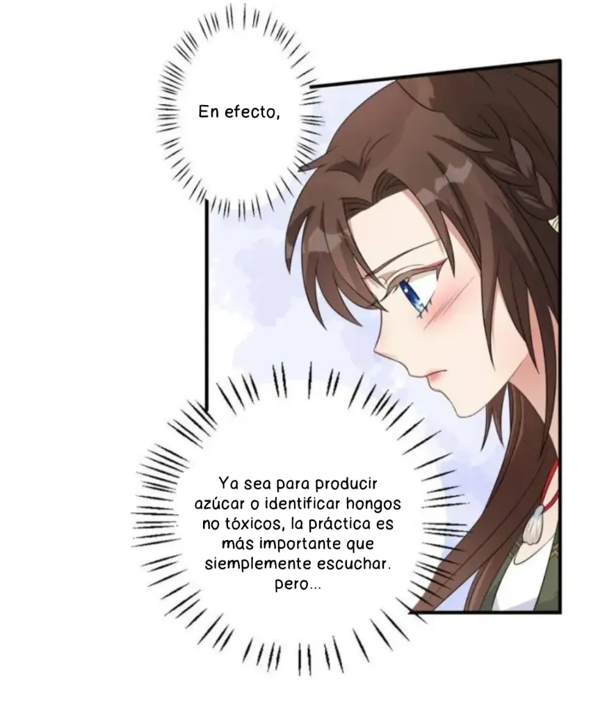 Como domar a tu marido - Capítulo 23 - Página 4 - LectorTMOo