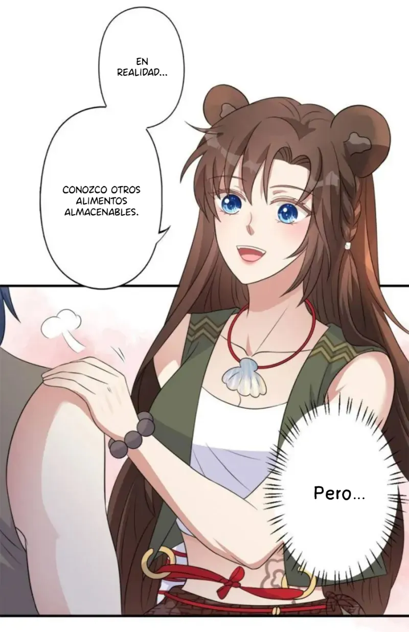 Como domar a tu marido capítulo 24 página 12
