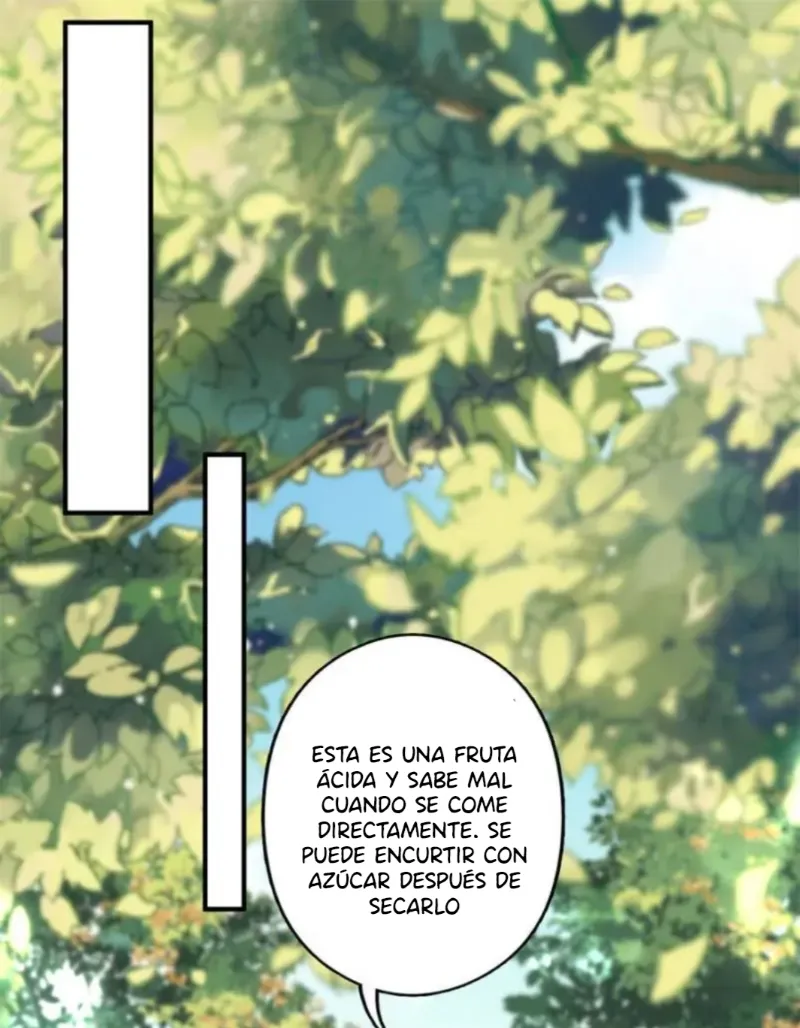 Como domar a tu marido capítulo 24 página 15