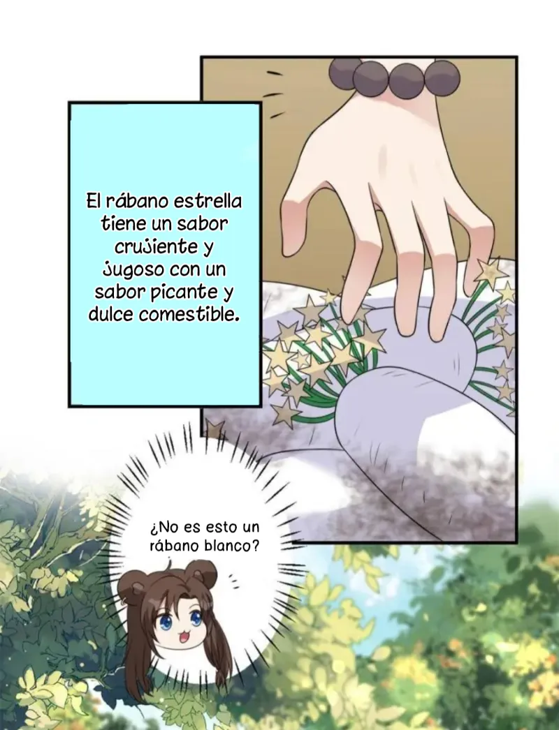 Como domar a tu marido capítulo 24 página 5