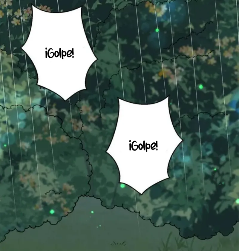 Como domar a tu marido capítulo 25 página 14