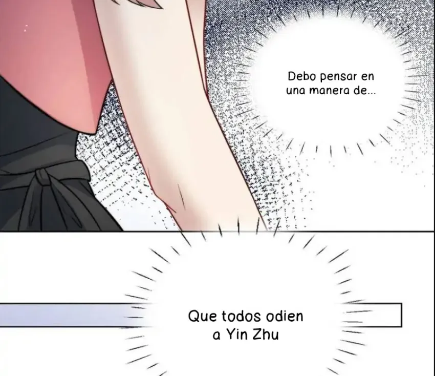 Como domar a tu marido - Capítulo 3 - Página 13 - LectorTMOo