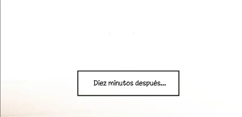Como domar a tu marido - Capítulo 3 - Página 53 - LectorTMOo