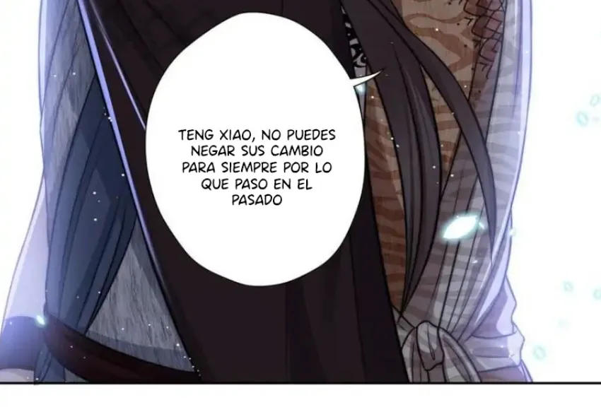 Como domar a tu marido - Capítulo 4 - Página 41 - LectorTMOo