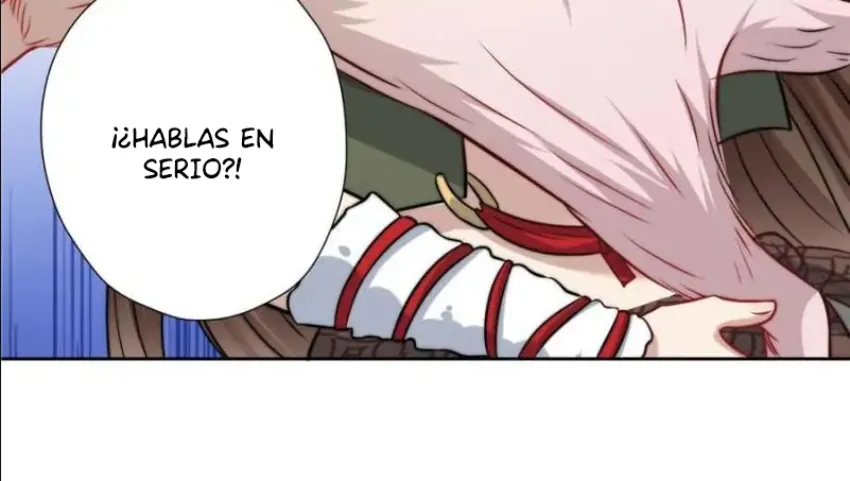 Como domar a tu marido - Capítulo 4 - Página 54 - LectorTMOo
