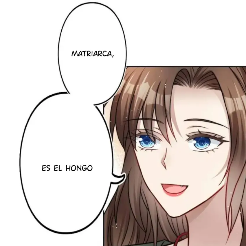 Como domar a tu marido - Capítulo 5 - Página 33 - LectorTMOo