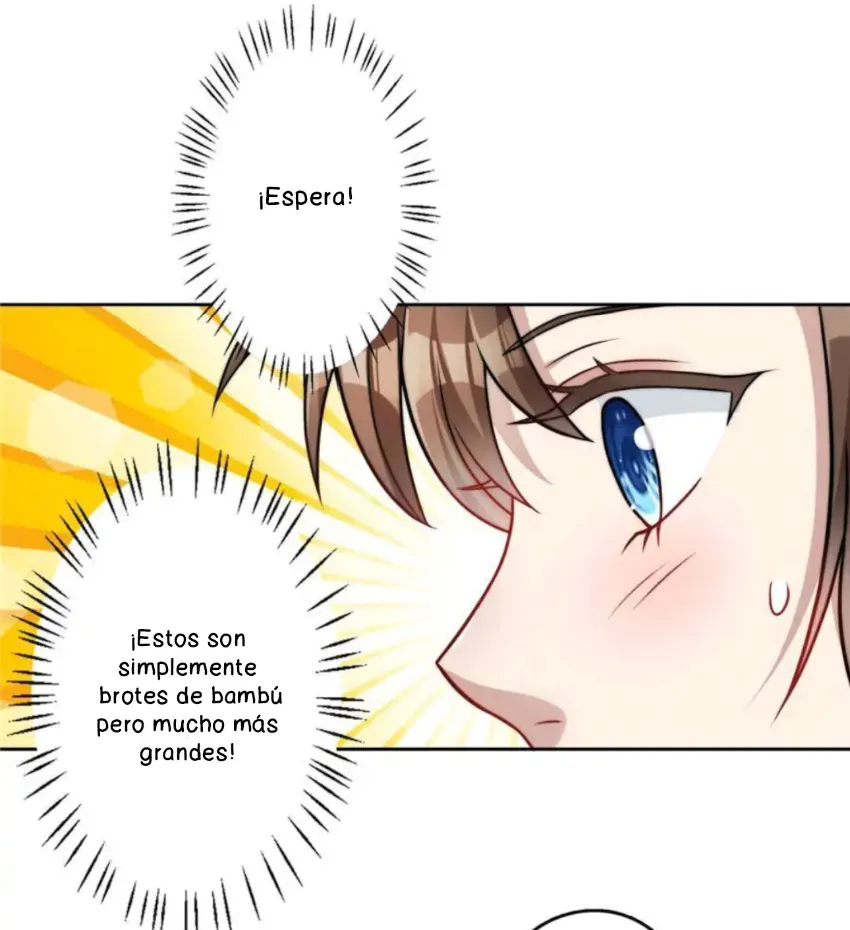 Como domar a tu marido - Capítulo 7 - Página 12 - LectorTMOo